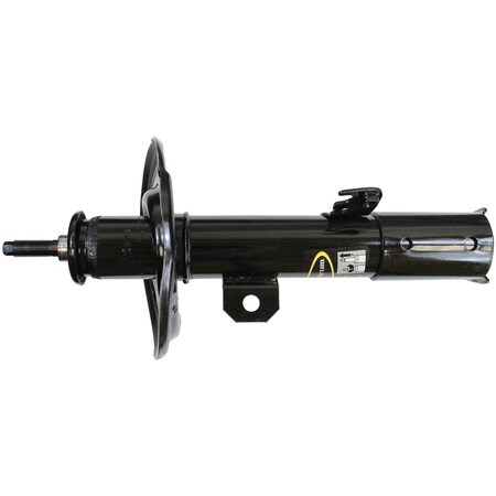 Monroe Oespectrum Strut, 72990 72990